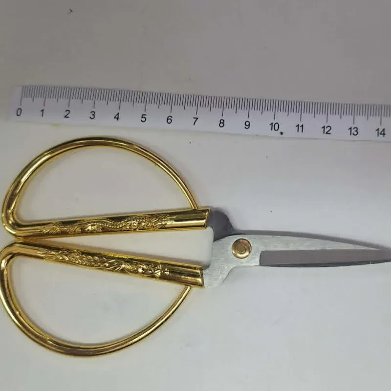 μπονσάι ψαλίδι 15 cm