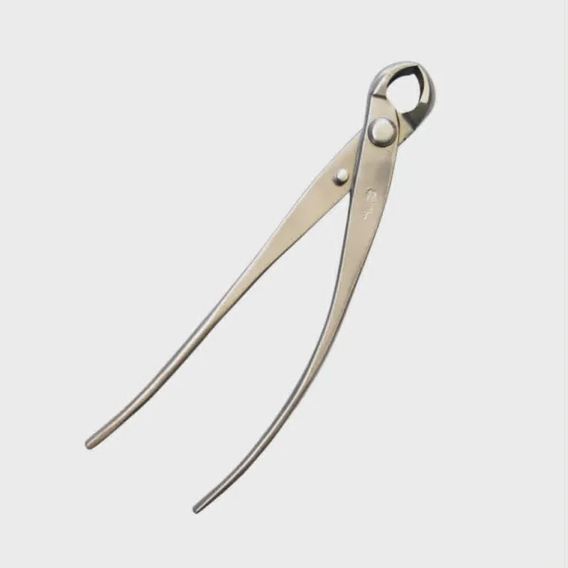 Κόφτης Κοίλης Τομής Bonsai (Concave Cutter) Ryuga JAPAN