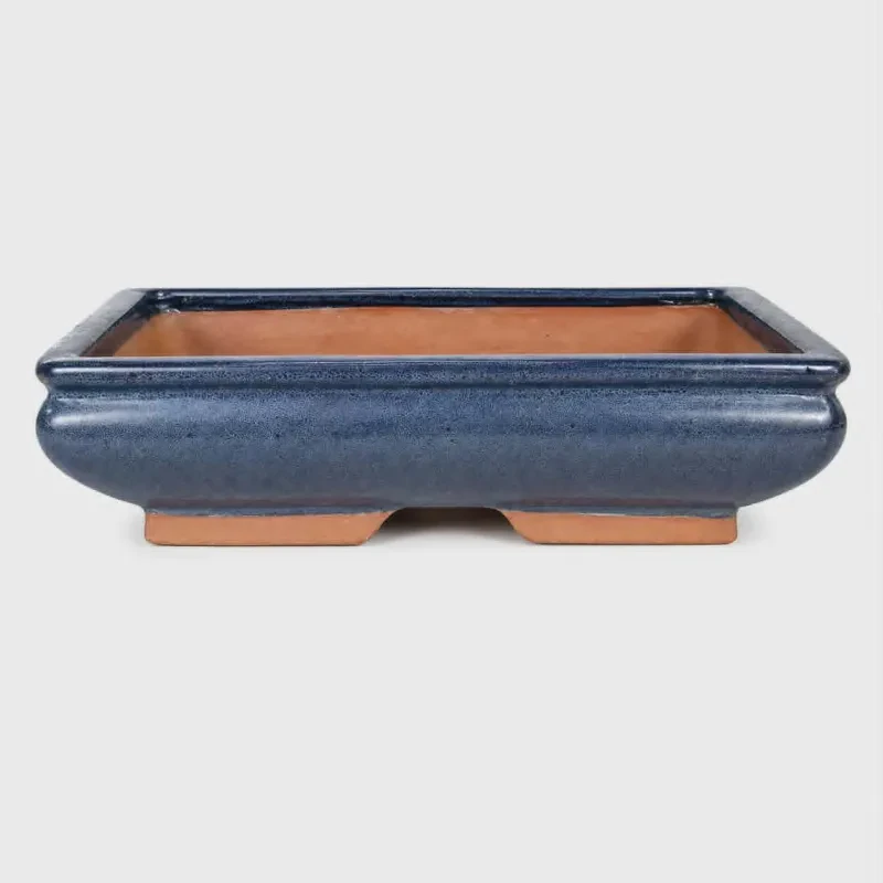 Γλάστρα μπονσάι 32 cm πλάτος - 7 cm ύψος
